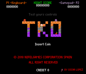 play Tko