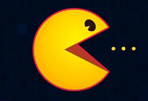 play Pac-Man.Io