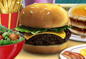 play Burger Chef