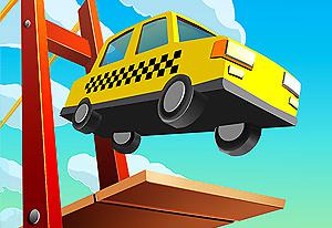 play Build A Bridge