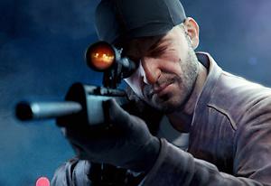 play Weapons Simulator