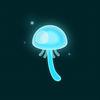 Magic Mushrooms - Idle