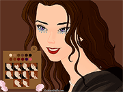 play Portrait Maker