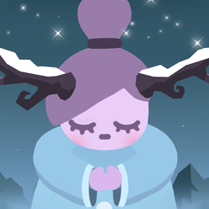 play Ruya Demo
