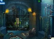 play Hell Street Escape