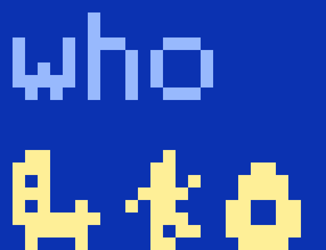 play Who Wants Eggs