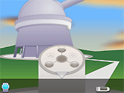 play Tower Core
