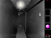play Mist