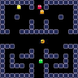 play Pico-8 Workshop Example