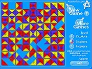 play Rotate Mania