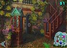 play Escape Fantasy Villa