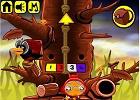 play Monkey Go Happy Stage 236