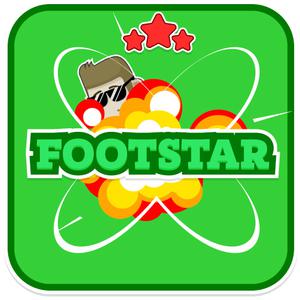 play Footstar