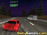 play Drift Club