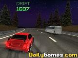 play Drift Club