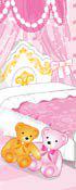 play Princess Cutesy Room Decor