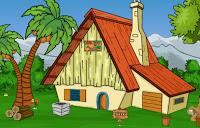 play G2J Rescue The Worker