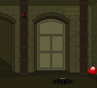 play Midnight Castle 2