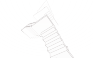 play Defeatism
