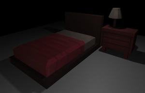 play Waking Up