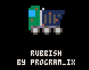 play Rubbish