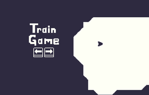 play Train