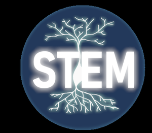 play Stem