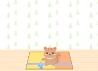 play Detarame Fukuramasete