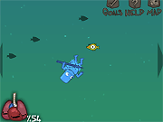 play The Fishermans Wrath