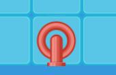play Pipe