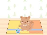 play Detarame Fukuramasete