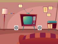 play Gfg Easy Escape 2
