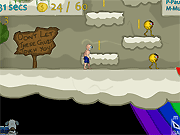 play Tales Of Psyclops