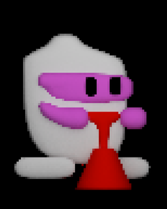 play Blow Up