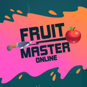 play Fruit Master Online