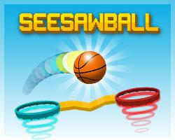 play Seesawball