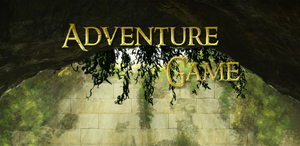 Adventure Game