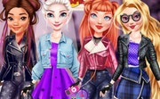 play Disney Girls Moto Mania