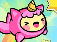 play Happy Hop Online