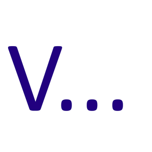play Letter 