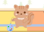 play Detarame Fukuramasete