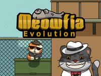 Meowfia Evolution