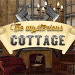 play The-Mysterious-Cottage