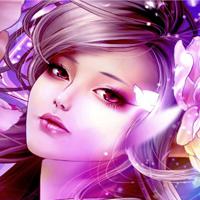 play Fantasy-Beauty-Hidden-Stars