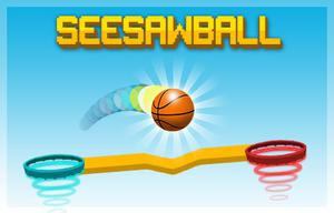 play Seesawball