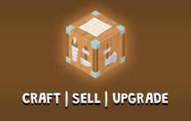 play Craft.Io