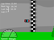 play Incision Racing