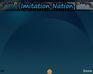play Imitation Nation - Bounce