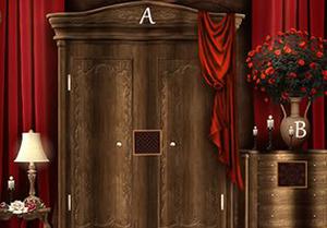 play Victorian House