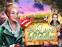 The Love Riddles